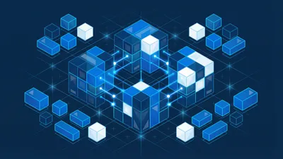 Skills Não Estão Substituindo Agentes. Estão Tornando Agentes Governáveis.