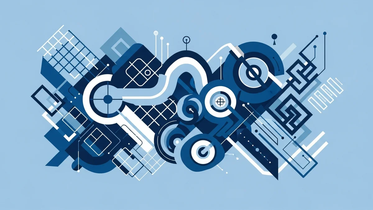 Software Slop: O Problema Não É Código Ruim. É Atenção Insuficiente.