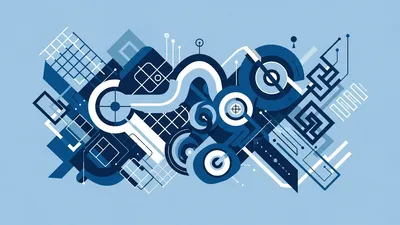 Software Slop: O Problema Não É Código Ruim. É Atenção Insuficiente.