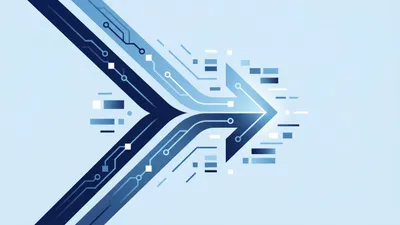 Sonnet 4.6: Quando o Modelo Intermediário Alcança o Flagship, Governança Deixa de Ser Opcional