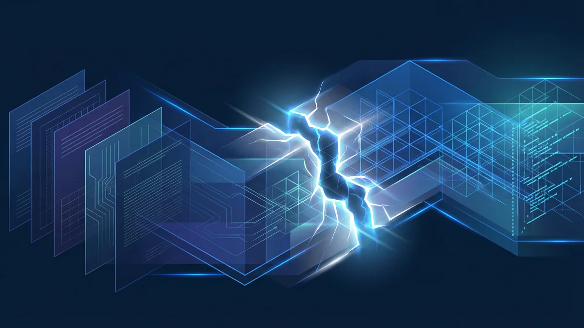 Quando a Especificação É o Produto, Quem Governa a Especificação?