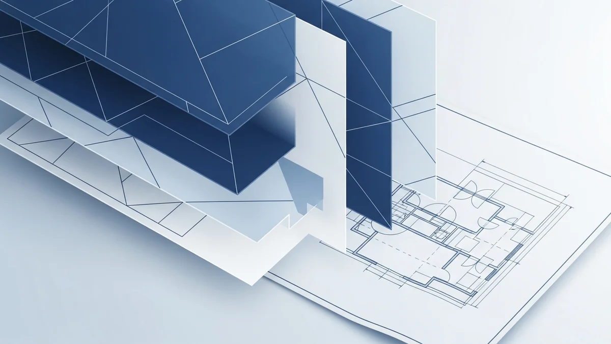 A Camada de Especificação: Cinco Equipes Descobriram a Mesma Governança para Agentes