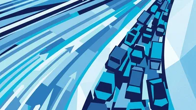 A Armadilha da Velocidade: Por Que Codificação IA Mais Rápida Torna Sua Entrega Mais Lenta