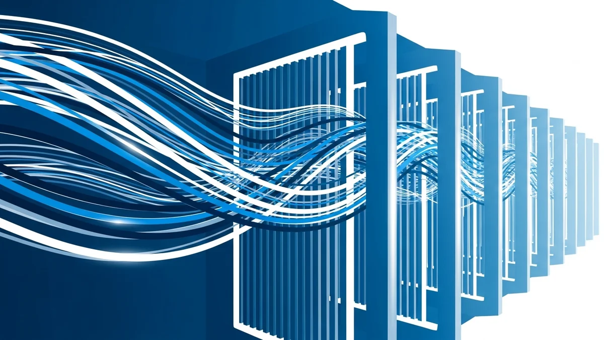 Sete Horas de IA, Uma Semana de Verificação