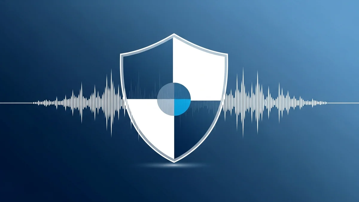 Spotify Acaba de Lançar Verificação de Identidade Como Produto de Governança