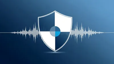 Spotify Acaba de Lançar Verificação de Identidade Como Produto de Governança