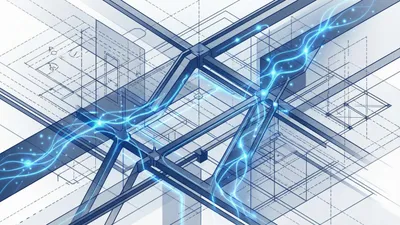 O Que a Camada Agêntica da Stripe Revela Sobre o Próximo Paradigma de Engenharia