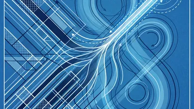 Blueprints do Stripe: Trilhos Determinísticos para Código Agêntico a 1.300 PRs/Semana