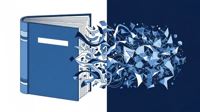 O Substrato se Adapta: Design Systems, Documentação e Julgamento na Era dos Agentes