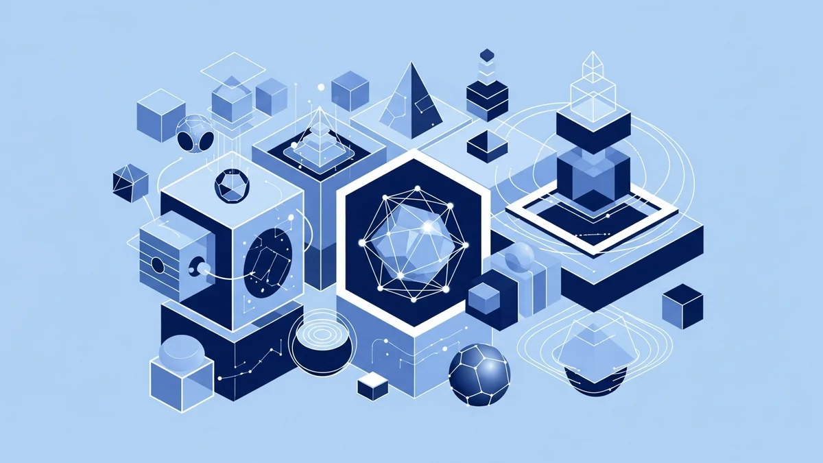 A Cadeia de Suprimentos de Software Está Sob Ataque dos Dois Lados