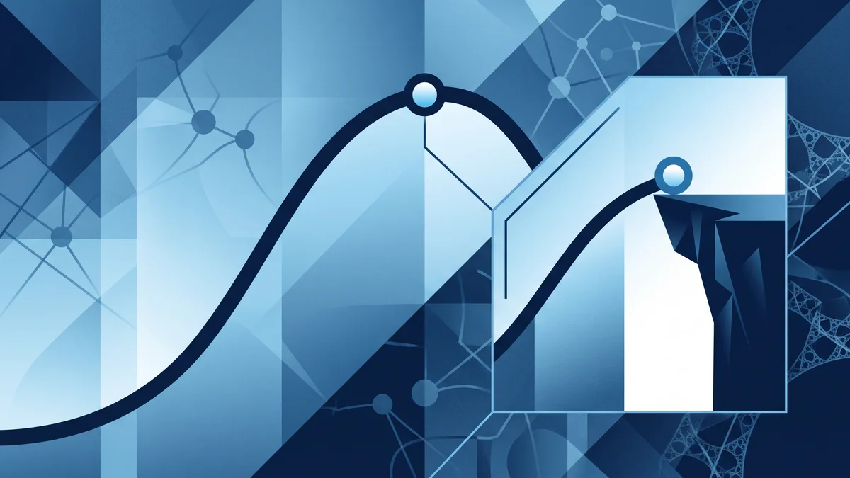 Seu Score de Benchmark É uma Média Sobre um Penhasco: Avaliação por Surpresa