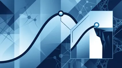 Seu Score de Benchmark É uma Média Sobre um Penhasco: Avaliação por Surpresa