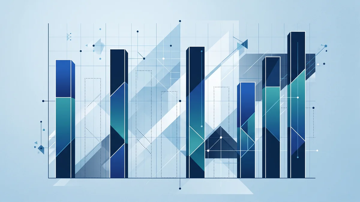 Respondente Sintético Precisa de Rótulo Antes de Precisar de Benchmark