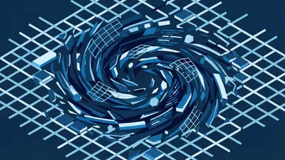 Sua Organização É um Tornado Tático