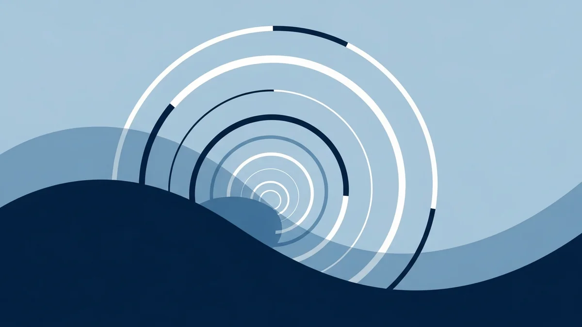 Isto Não É a Bolha Dot-Com. Também Não É Almoço Grátis.