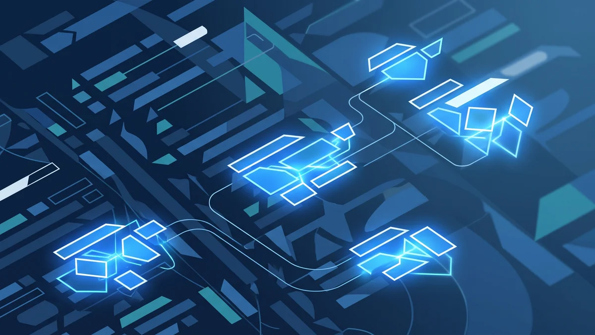 Tessl: Verificar Intenção, Não Código