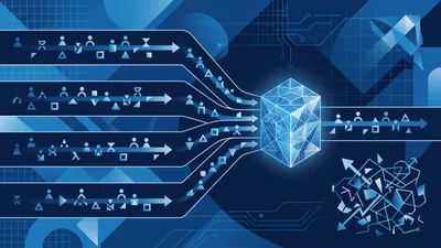O Harness Era o Produto: Lições da Reescrita do Bun em Rust
