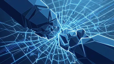 O Teste de Estresse de US$ 3 Trilhões Que Ninguém Projetou