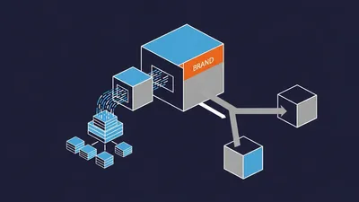 A Saída de uma Ferramenta É o Próximo Prompt: Desenhando Interfaces para Agentes Leitores
