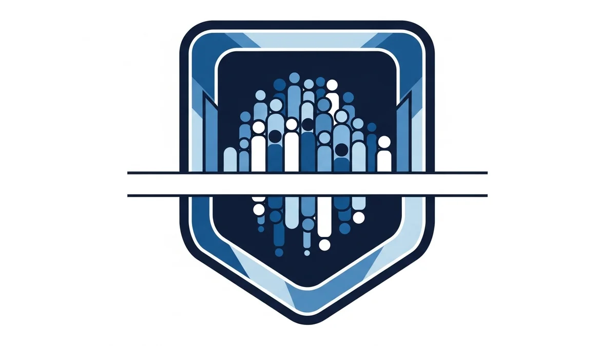 Quando Você Certifica um Agente, Você Muda o Que Ele Otimiza