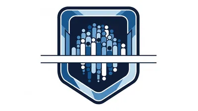 Quando Você Certifica um Agente, Você Muda o Que Ele Otimiza