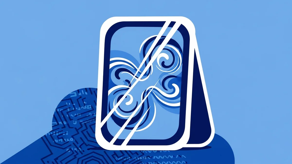 Sua IA Foi Projetada Para Concordar Com Você