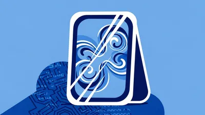Sua IA Foi Projetada Para Concordar Com Você