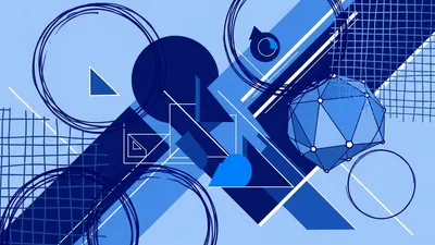 Confiança é a UX: Por Que Lentidão e Imperfeição Viraram os Novos Sinais Premium