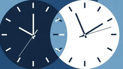 O CEO de Dois Relógios: Por Que Liderar em Escala Virou Dois Empregos em Tempo Integral