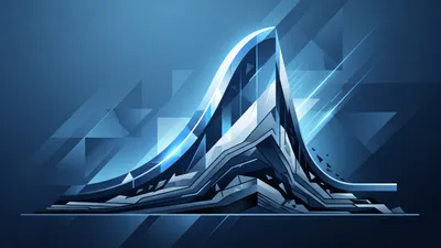 O Ganho de 3-5x Tem Meia-Vida de Três Meses