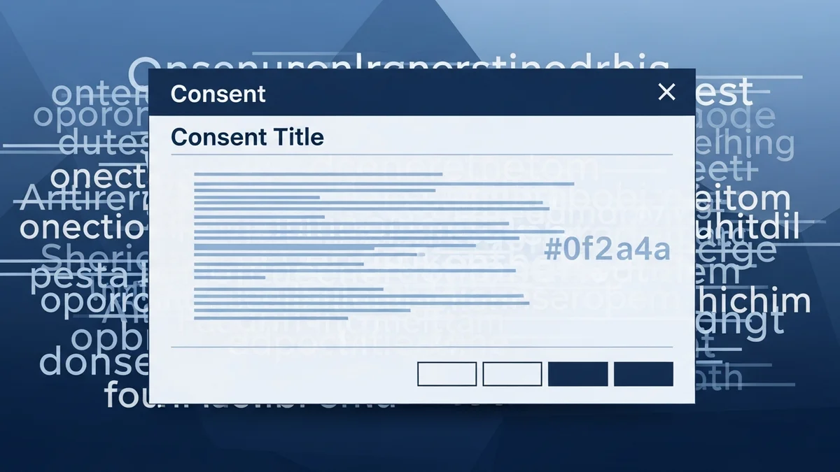 Plugin da Vercel no Claude Code: Quando o Consentimento Não Tem Dono Visível