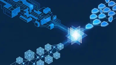 A Escalada da Verificação: Por Que a Janela para Infraestrutura de Segurança de IA Está Fechando