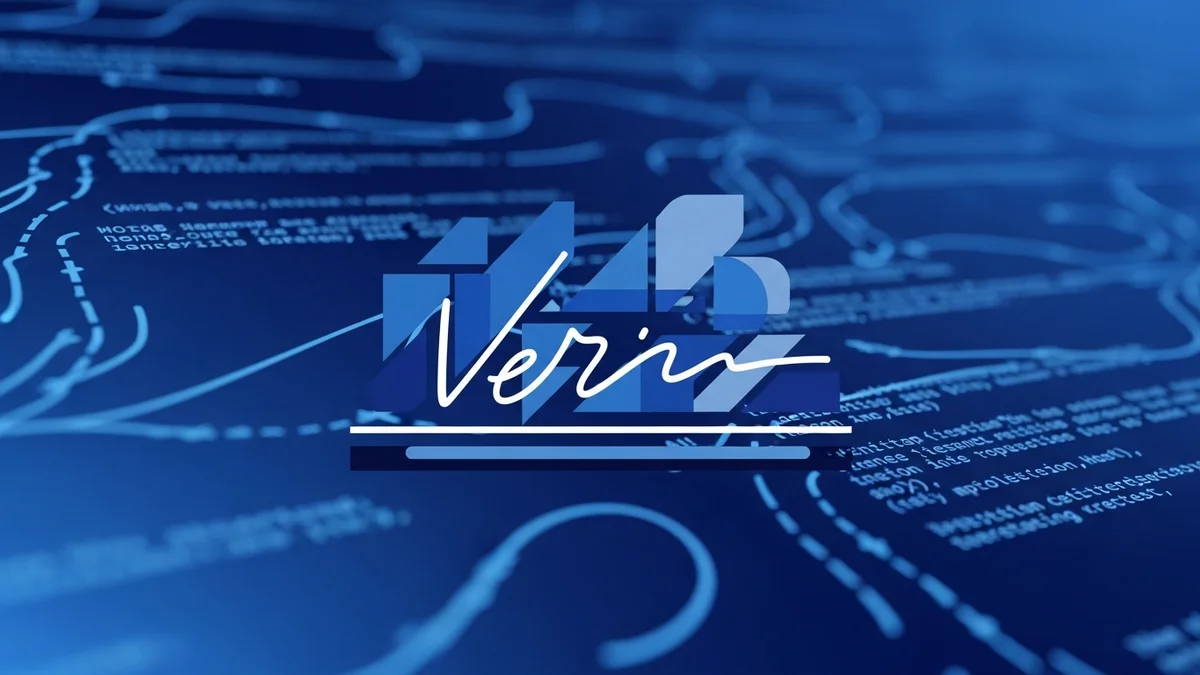 Verificação-Primeiro Ganhou um Manifesto