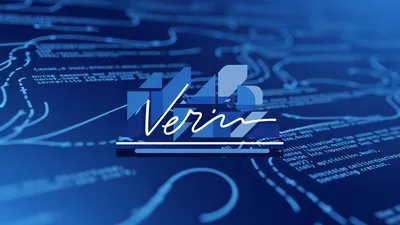 Verificação-Primeiro Ganhou um Manifesto