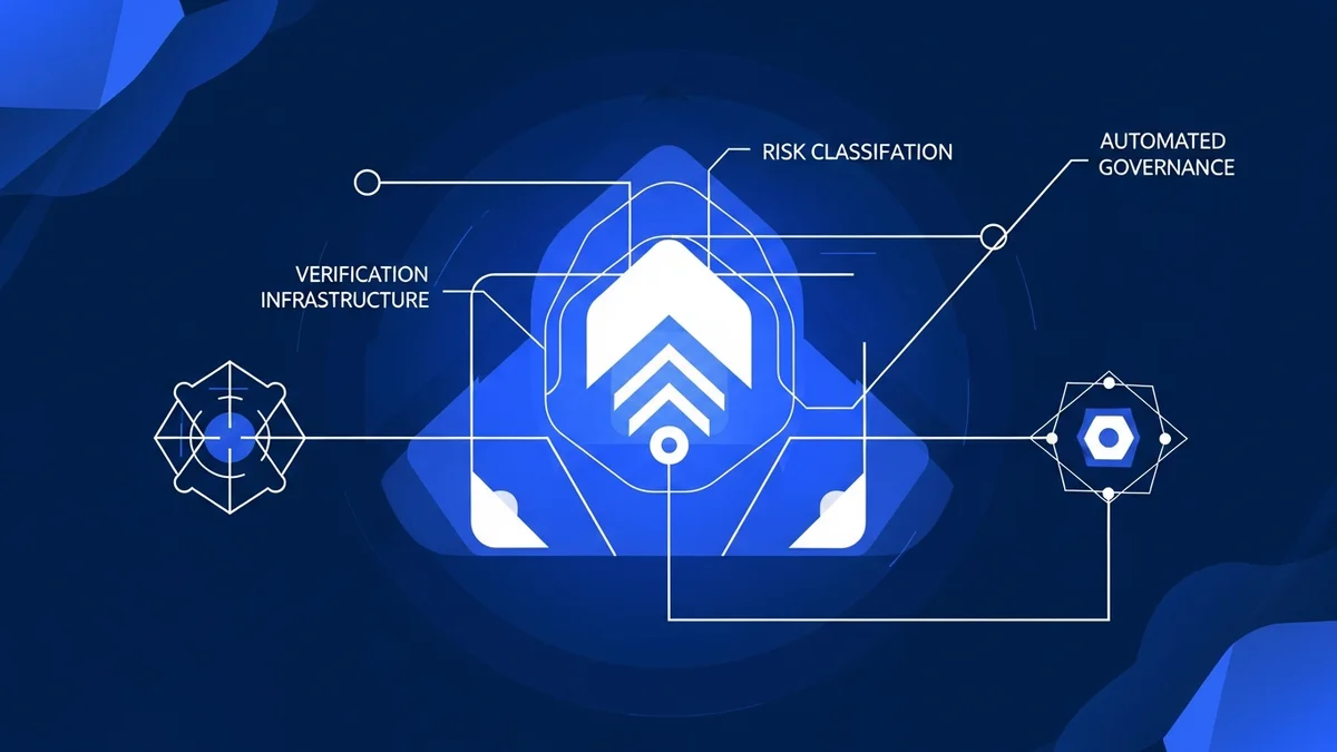 671 PRs Sem Revisão Humana. Zero Revertidos. O Que a Vercel Provou com Dados.