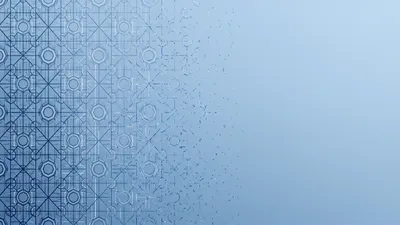 O Mandato de Marca D'Água Que o Texto Não Consegue Carregar