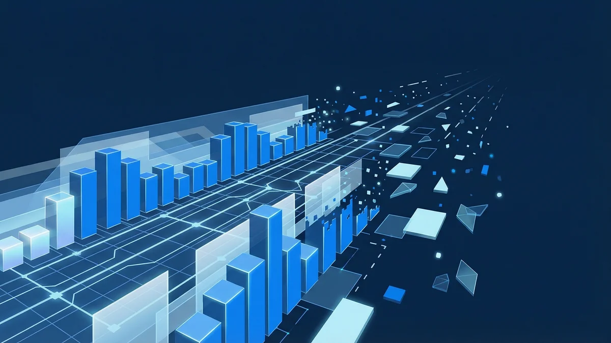 Waymo e os 82%: quando 'melhor que humanos' precisa de asterisco