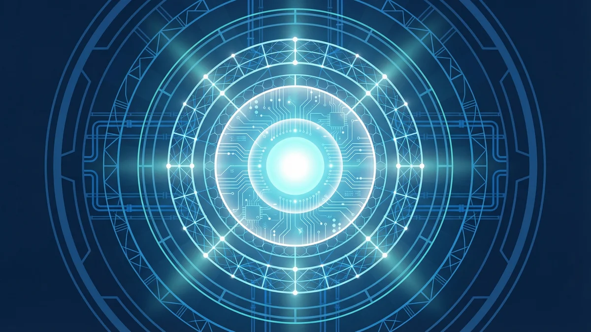 O Que É um Agent Harness? O Conceito Que Falta na Sua Estratégia de IA