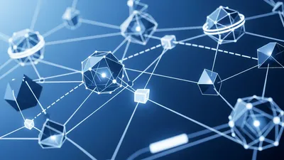 O Que É uma Agentic Mesh? A Camada de Infraestrutura Que Falta no Seu Sistema Multiagente