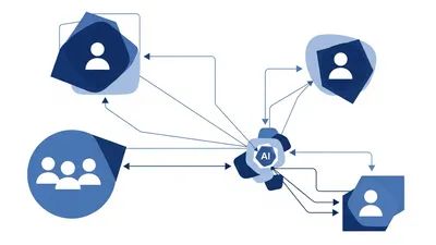 O Workflow É a Primitiva de Governança