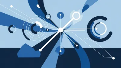 Workload-Harness Fit: A Taxonomia de Governança Escondida nos Agent Labs