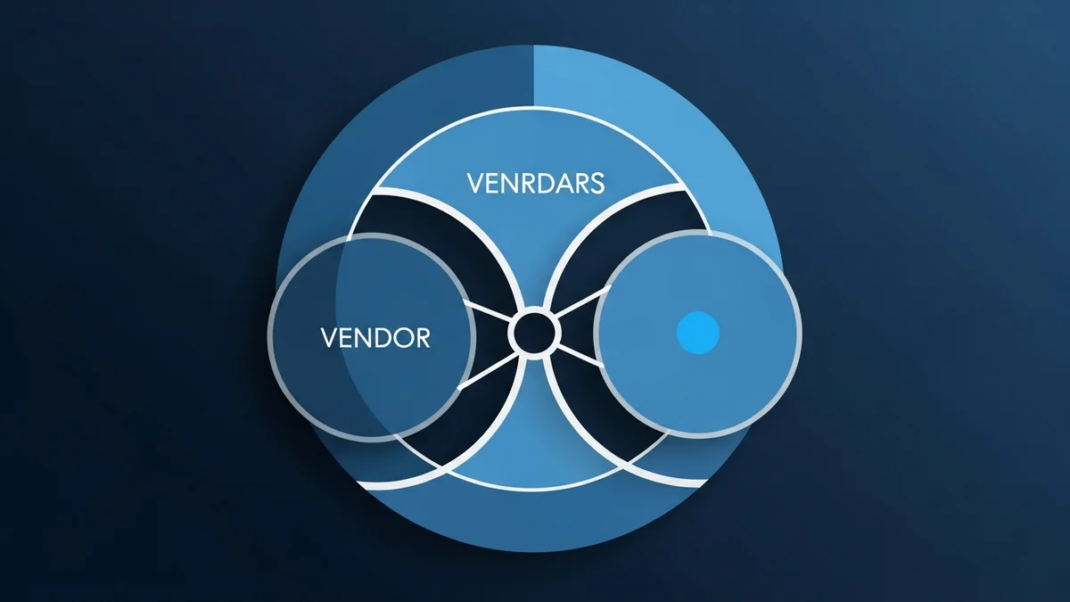 WorkOS Horizon e a Arquitetura de Consenso para Agentes de Código