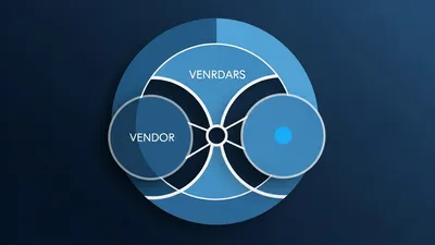 WorkOS Horizon e a Arquitetura de Consenso para Agentes de Código