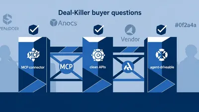 Três Perguntas do Comprador Que Agora Decidem a Renovação
